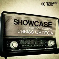 No Problem (Chriss Ortega & Thomas Gold Mix) Song Lyrics