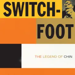 The Legend of Chin by Switchfoot album reviews, ratings, credits