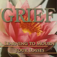 Practicalities of Grief 1-2-3, Pt. 2 Song Lyrics
