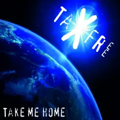 Take Me Home by TaXfree album reviews, ratings, credits