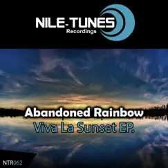 Viva la Sunset EP. - Single by Abandoned Rainbow album reviews, ratings, credits