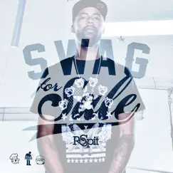 Swag for Sale (feat. Dusty McFly) - Single by Ro Spit album reviews, ratings, credits