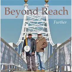 Further by Beyond Reach album reviews, ratings, credits