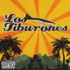 Los Tiburones album lyrics, reviews, download