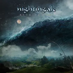 Retribution by Nightingale album reviews, ratings, credits