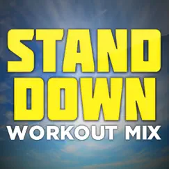 Stand Down - Single by Girl Bop album reviews, ratings, credits