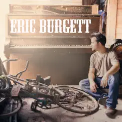 Nothin' Better - Single by Eric Burgett album reviews, ratings, credits