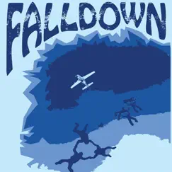 I Will Go - Single by Falldown album reviews, ratings, credits