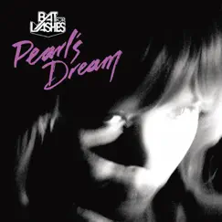 Pearl's Dream - EP by Bat for Lashes album reviews, ratings, credits