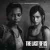 The Last of Us, Vol. 2 (Video Game Soundtrack) album lyrics, reviews, download