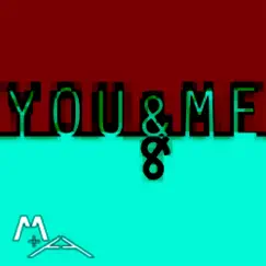 You and Me - Single by Aplphonic album reviews, ratings, credits