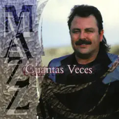 Cuántas Veces by Mazz album reviews, ratings, credits