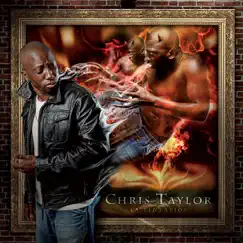 La tentation by Chris Taylor album reviews, ratings, credits