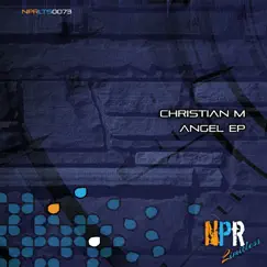 Angel EP by Christian M. album reviews, ratings, credits