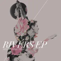 Rivers - EP by NEEDTOBREATHE album reviews, ratings, credits