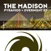 Paramids + Overnight Ep album lyrics, reviews, download