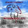 Working It! album lyrics, reviews, download