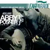 Ear Parade - Artist Series album lyrics, reviews, download