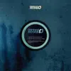 Crawler (Ft. Presence Known) / Music Within (Ft. Lameduza & Pod - Single album lyrics, reviews, download