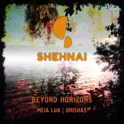 Meia Lua Orishas - Single by Beyond Horizons album reviews, ratings, credits