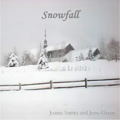 Snowfall - Single by Joanie Samra & Jesse Green album reviews, ratings, credits