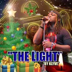 The Light - EP by Klyve album reviews, ratings, credits