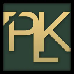 Moves Like Jackie - Single by PlentaKill album reviews, ratings, credits