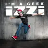 I'm a Geek - Single album lyrics, reviews, download