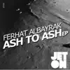 Ash to Ash - Single album lyrics, reviews, download