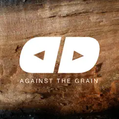 Against the Grain - Single by David Das album reviews, ratings, credits
