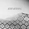 Seri Mersing - Single album lyrics, reviews, download