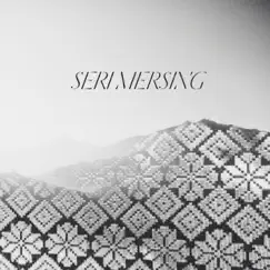 Seri Mersing - Single by Najwa Mahiaddin album reviews, ratings, credits