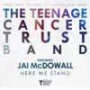 Here We Stand (feat. Jai McDowall) - Single album lyrics, reviews, download