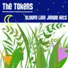 Lion Sleeps - EP album lyrics, reviews, download