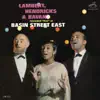 At Basin Street East album lyrics, reviews, download