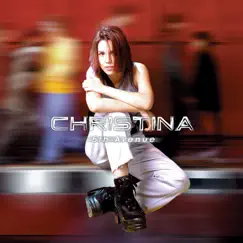 ฟิฟธ์ อเวนิว by Christina Aguilar album reviews, ratings, credits