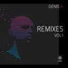 Remixes EP Vol. 1 - EP album lyrics, reviews, download