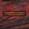 Bach, JS: Violins Concertos BWV 1041 - 1043 & BWV 1060 album lyrics, reviews, download