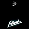 Flash (Deluxe Edition) album lyrics, reviews, download