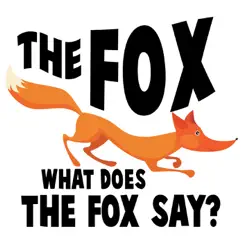 The Fox (Dance Mix) Song Lyrics