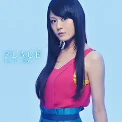 Place by Oda Kaori album reviews, ratings, credits