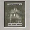 Jazz Nocturne 3 (Bunk & Bechet in Boston) [feat. Pops Foster, Ray Parker, George Thompson & Freddie Moore] album lyrics, reviews, download