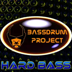 Hard Bass Song Lyrics