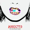 Addicted album lyrics, reviews, download