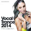 Two to One (Vocal Mix) [feat. Johnny Norberg] song lyrics