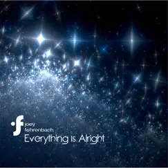 Everything Is Alright (Audioglider Remix De Soleil) Song Lyrics