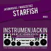 Starfish - Single album lyrics, reviews, download