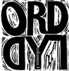 ORDLYD (Volume 1) album lyrics, reviews, download