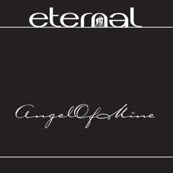 Angel of Mine (Ignorants Club Mix) Song Lyrics