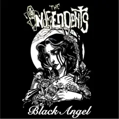 Black Angel - Single by The Independents album reviews, ratings, credits